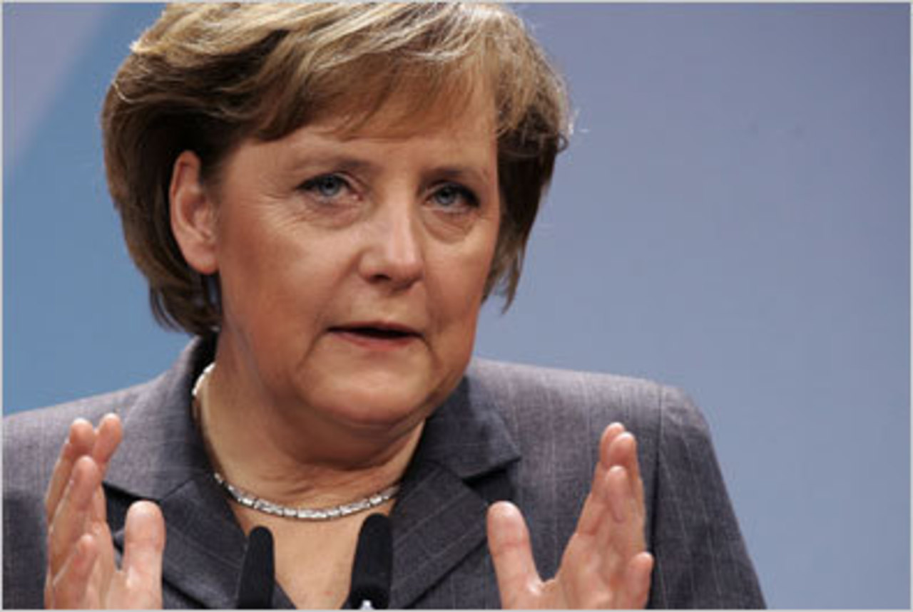 foto topnews.in