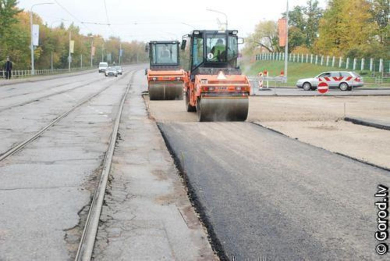 фото gorod.lv