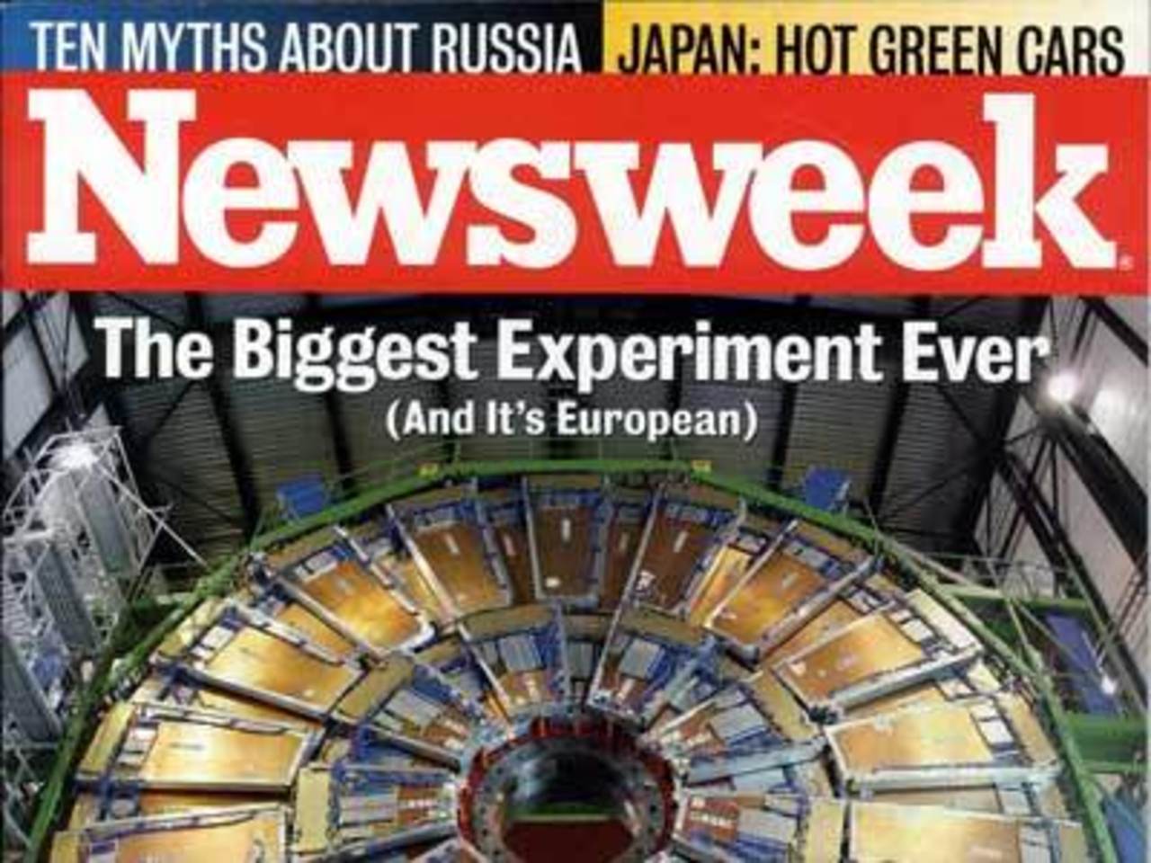 foto businessinsider.com