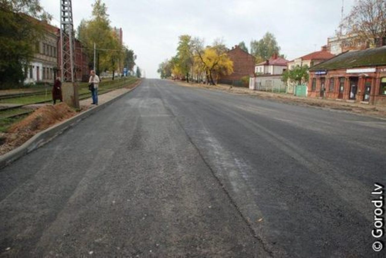foto gorod.lv