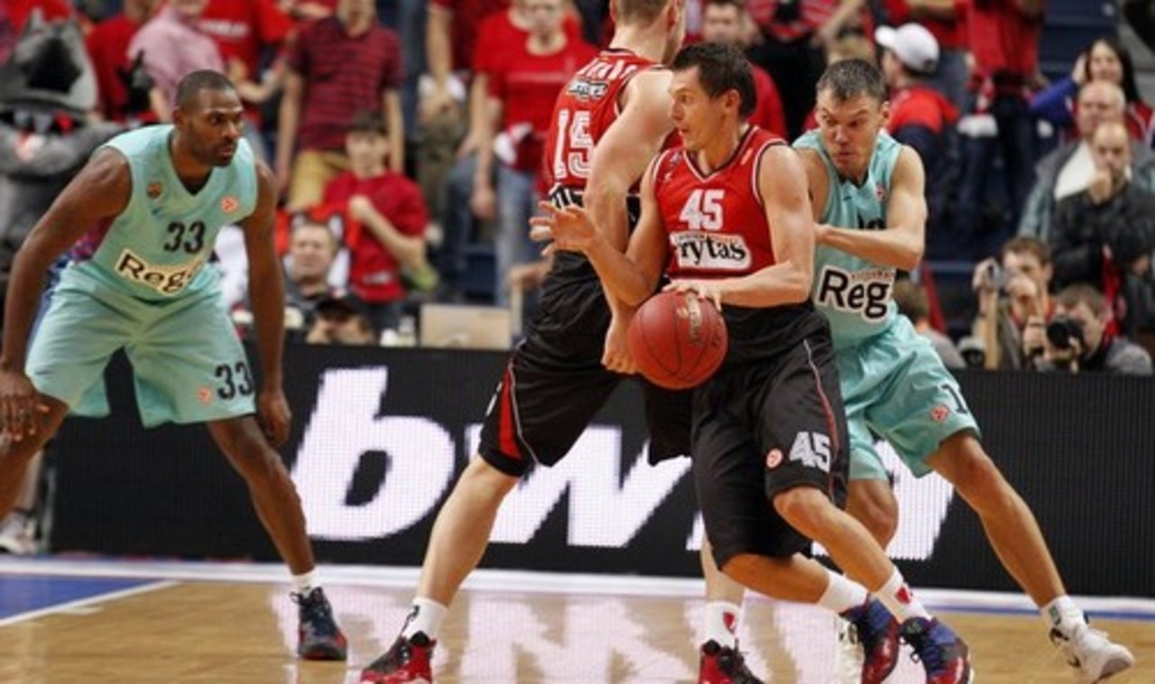 foto lrytas.lt