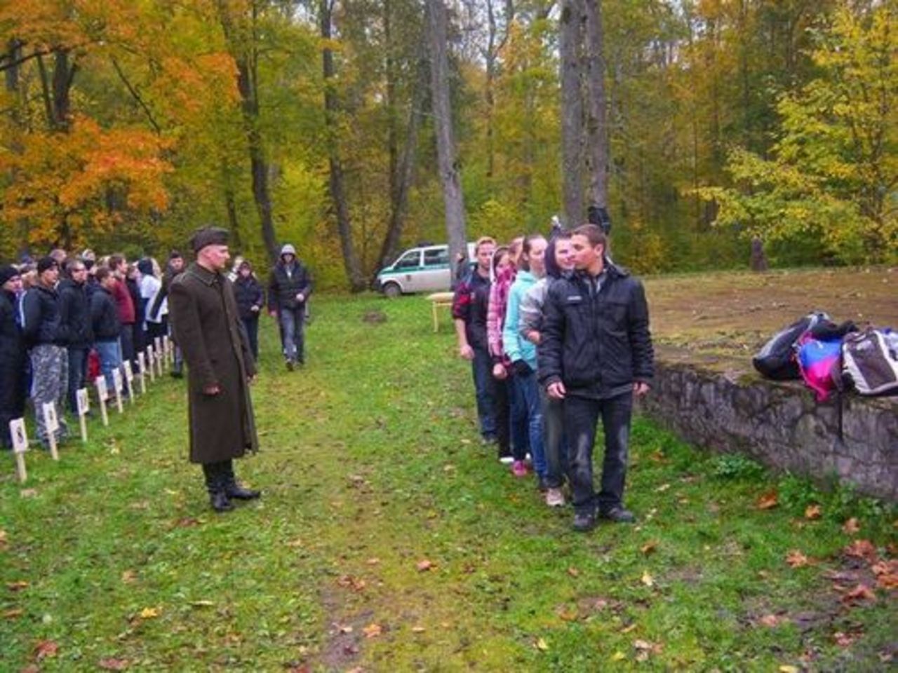 фото ilukste.lv