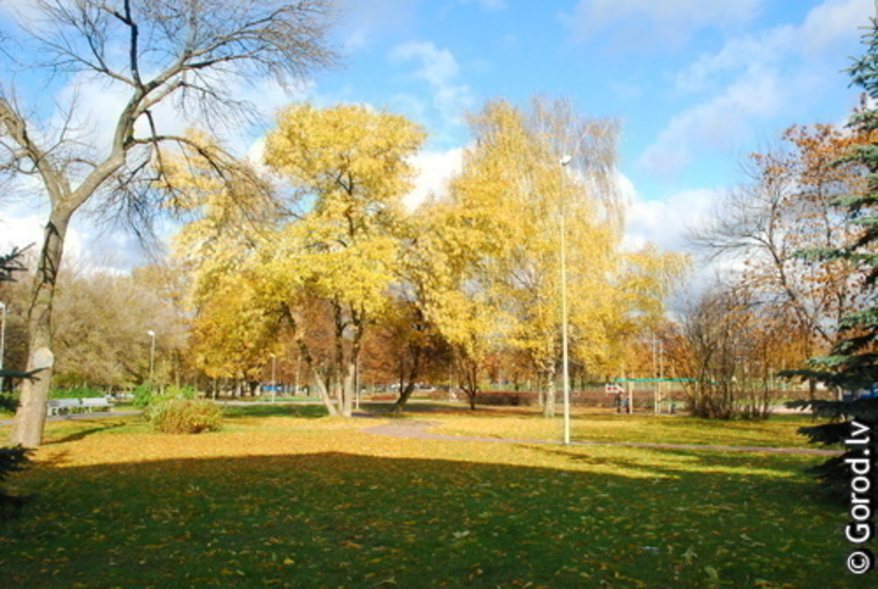 фото gorod.lv
