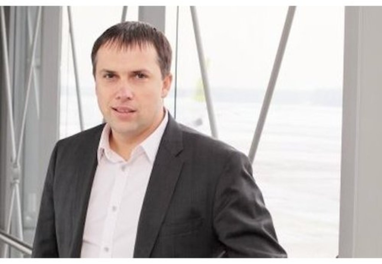 publicitātes foto