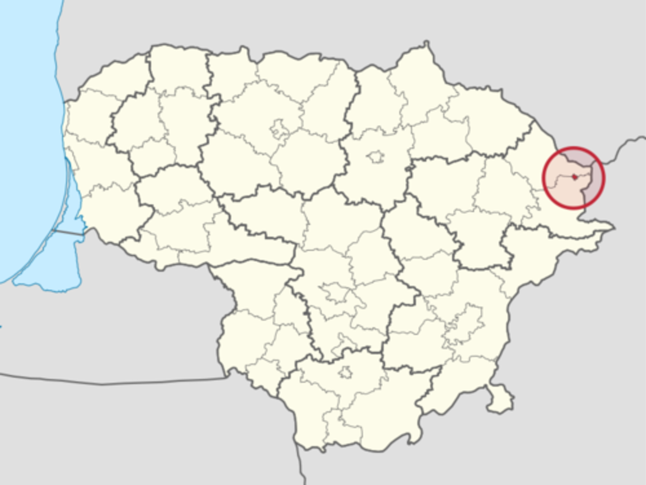 фото с wikimedia.org