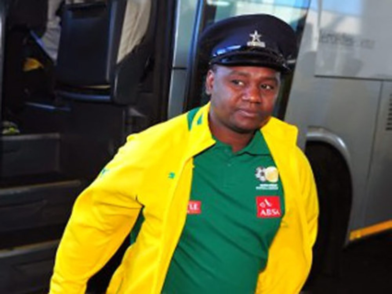 фото supersport.com