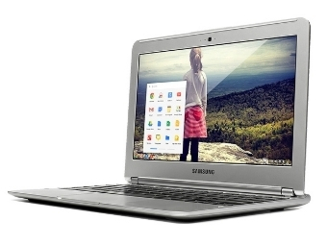 Изображение с сайта Google