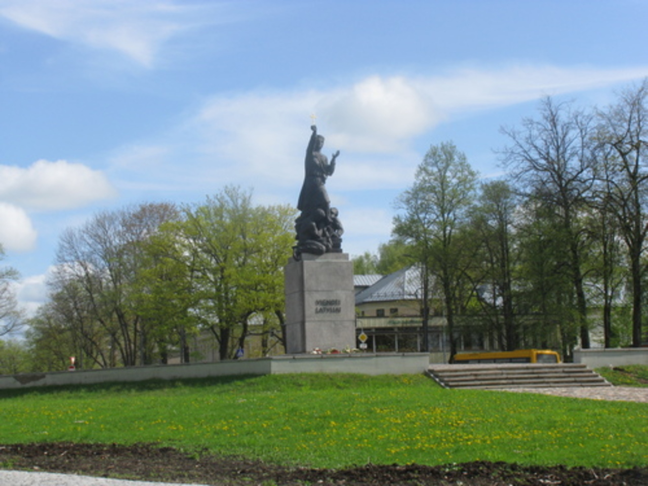 фото gorod.lv