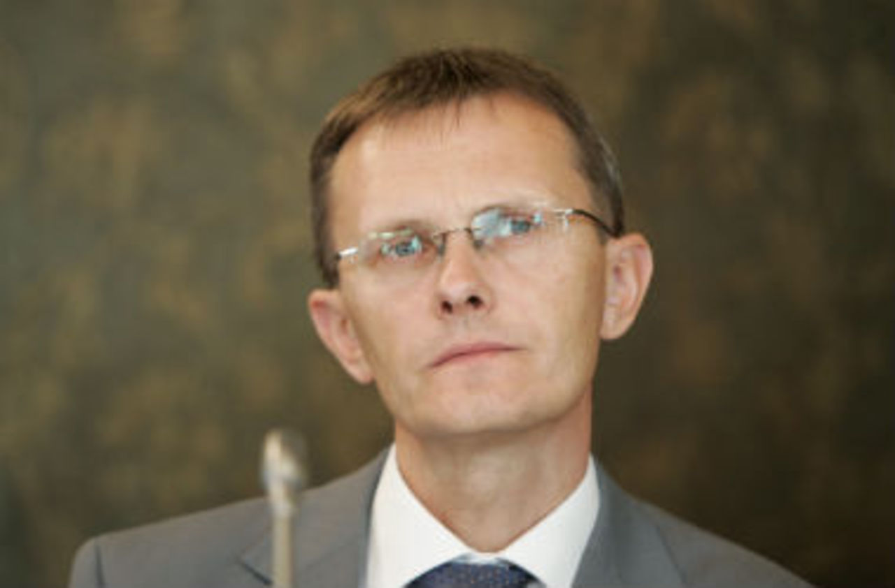 foto pietiek.com