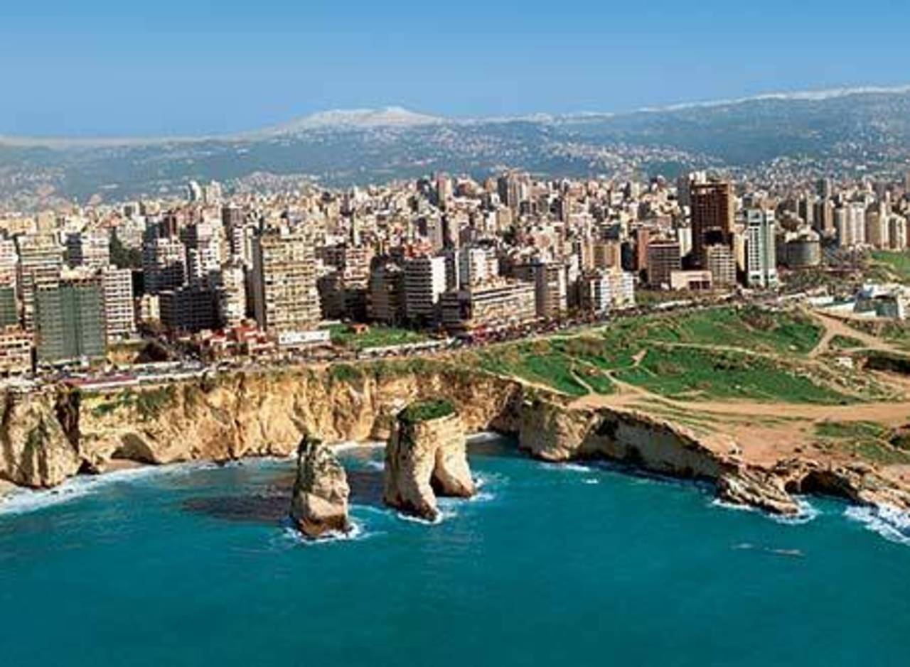 foto newstepstravel.com