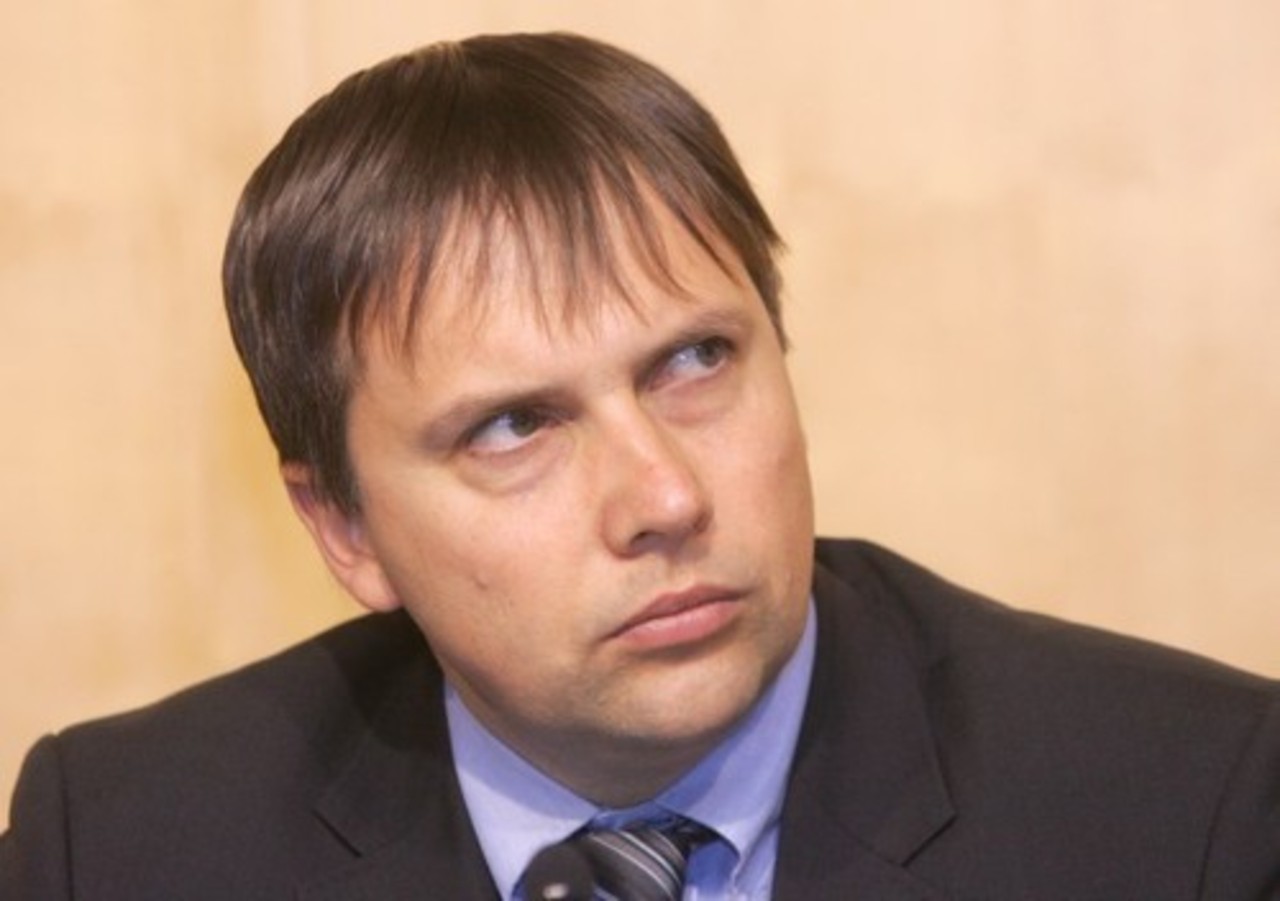 foto nra.lv