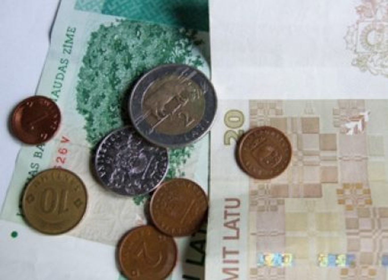 foto Pilseta24.lv
