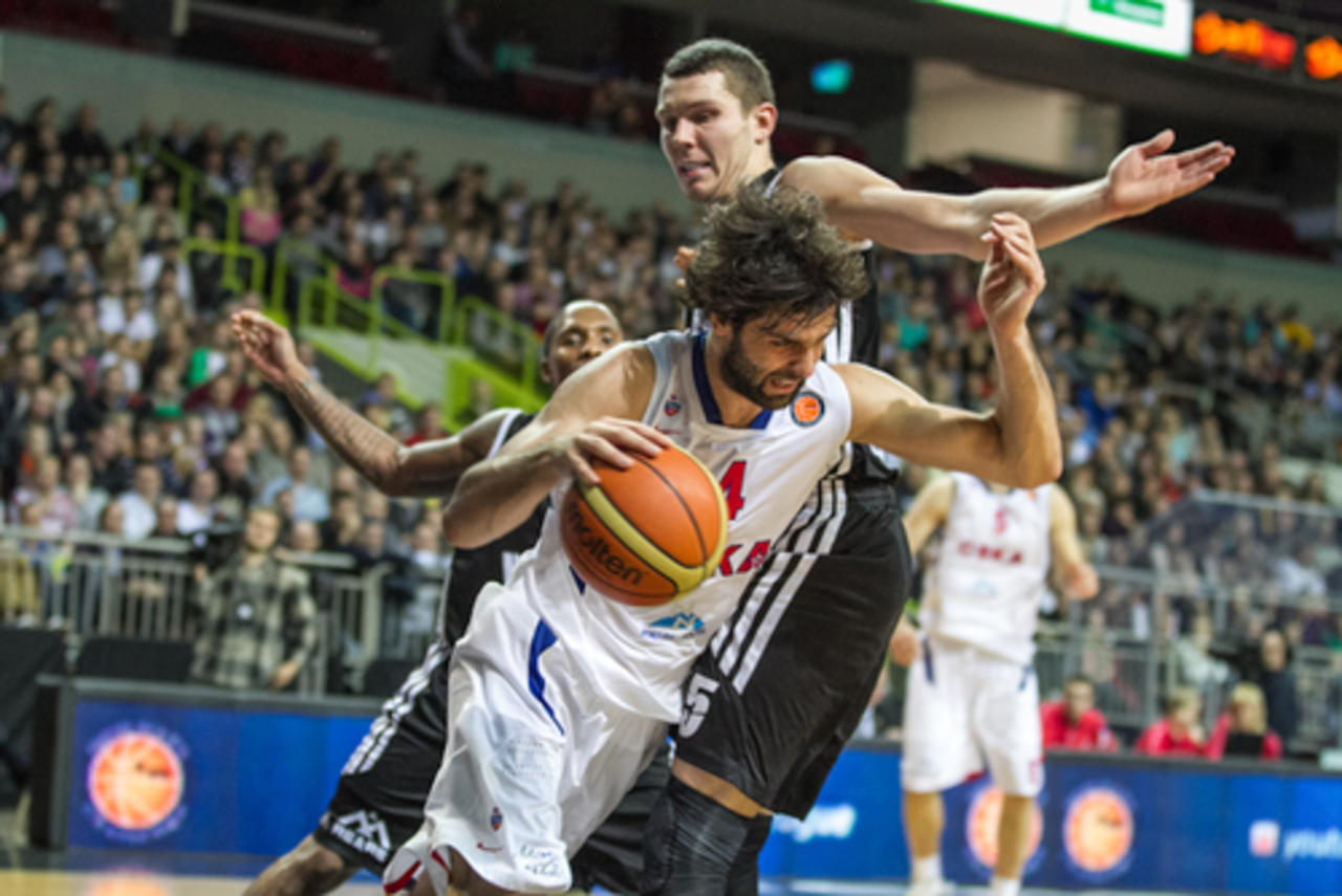 foto vefriga.com