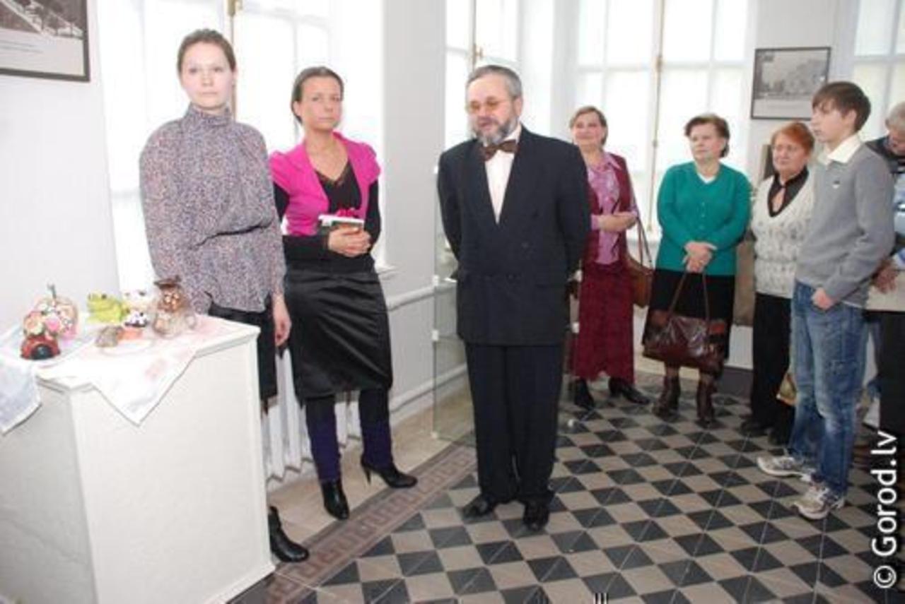 foto gorod.lv