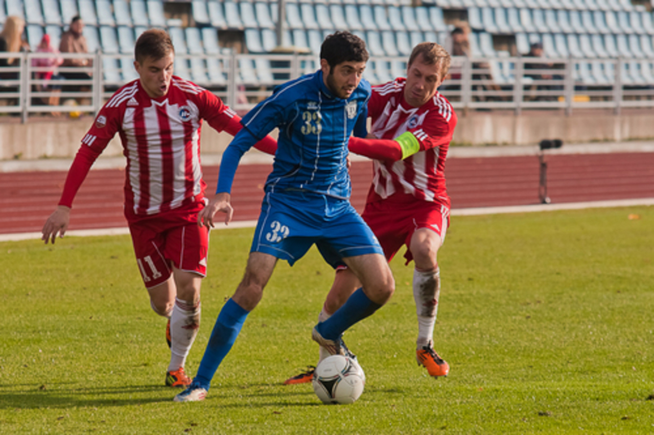 foto skliepajasmetalurgs.lv