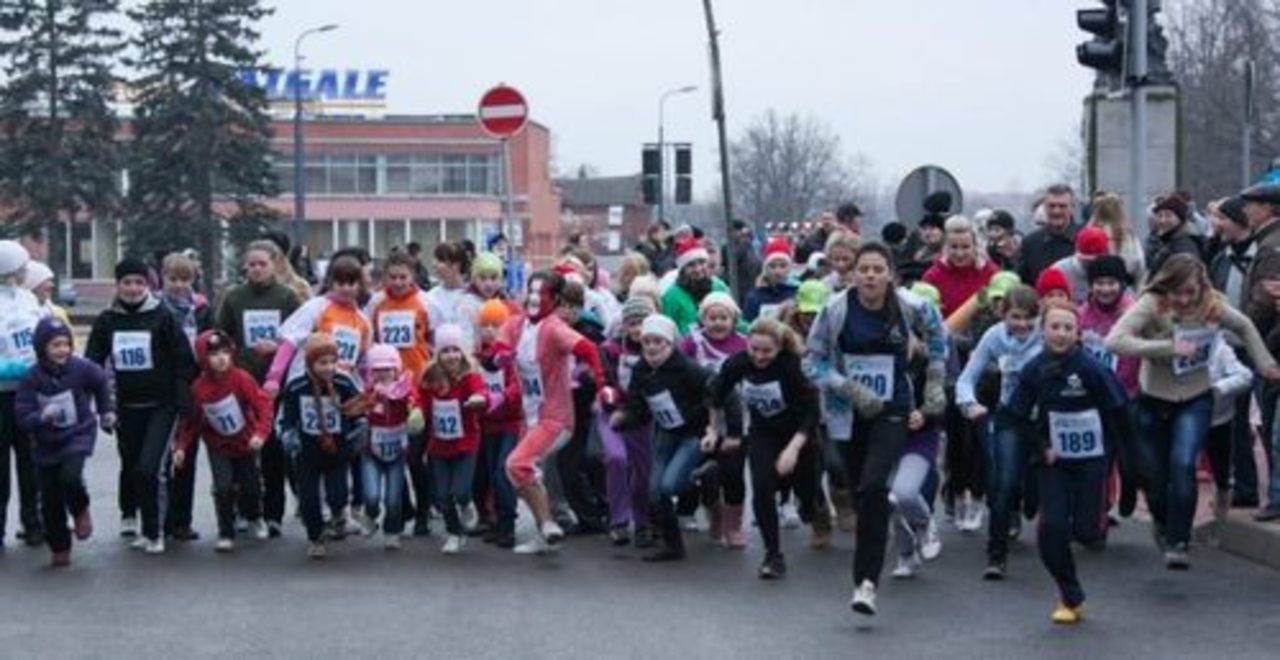 foto rezekne.lv
