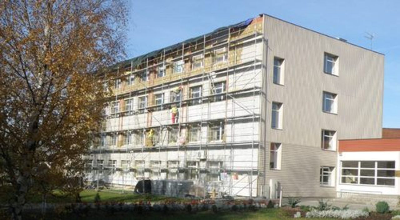 foto preili.lv