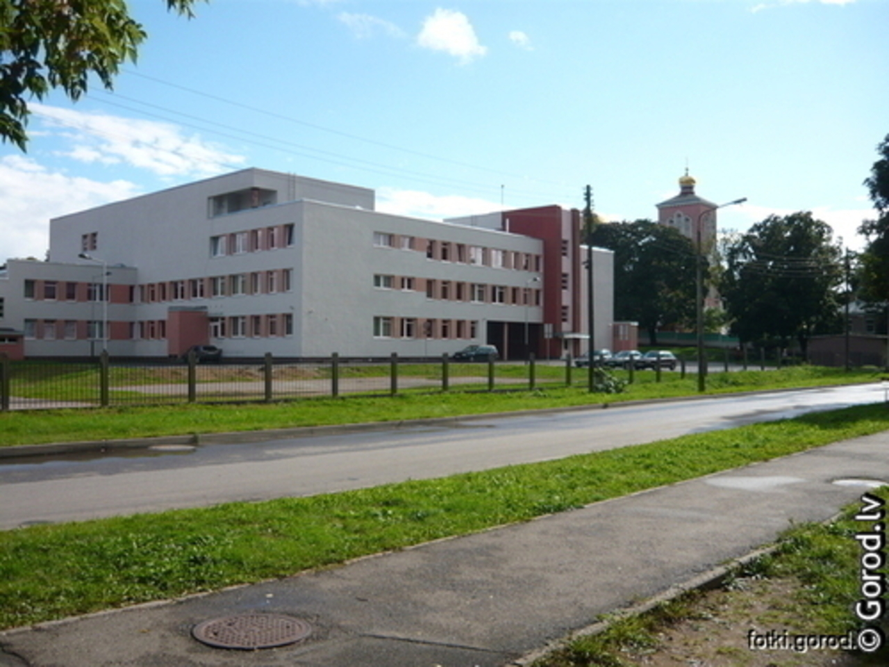 foto gorod.lv