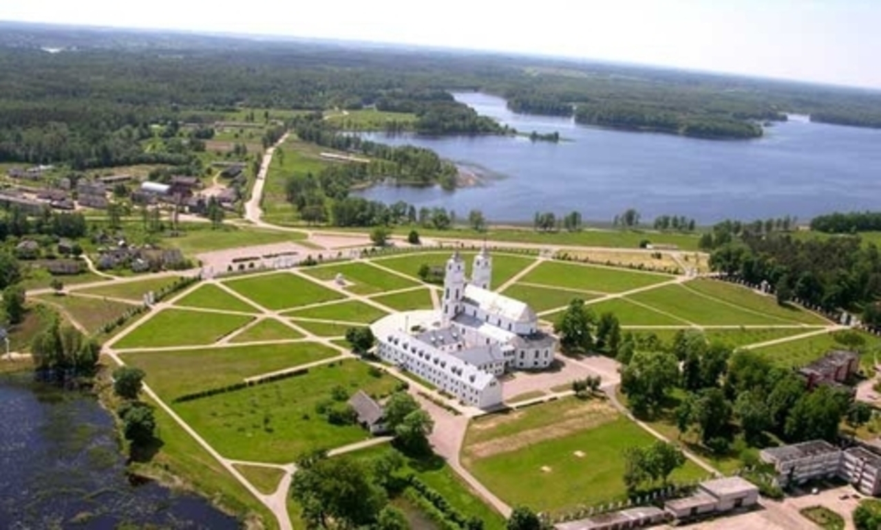 foto geocaching.com