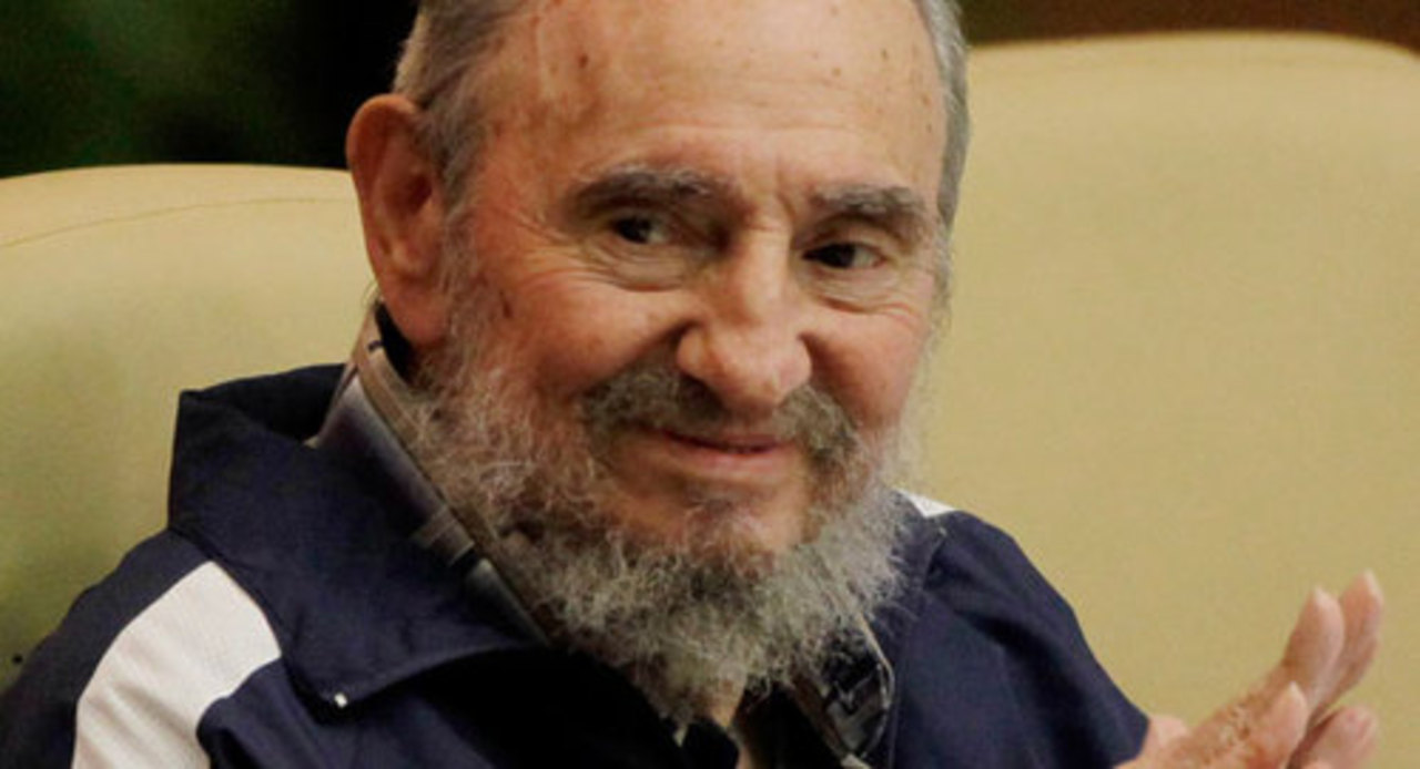 foto politico.com
