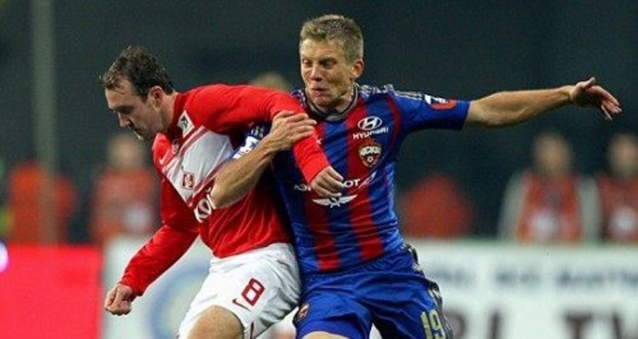 foto championat.ru