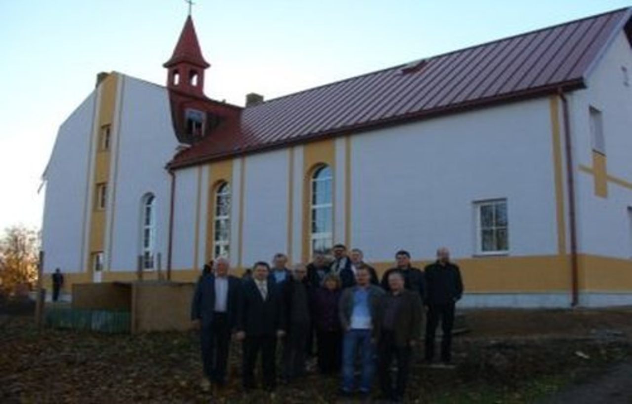 foto vilaka.lv
