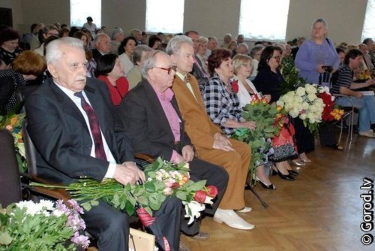 foto gorod.lv