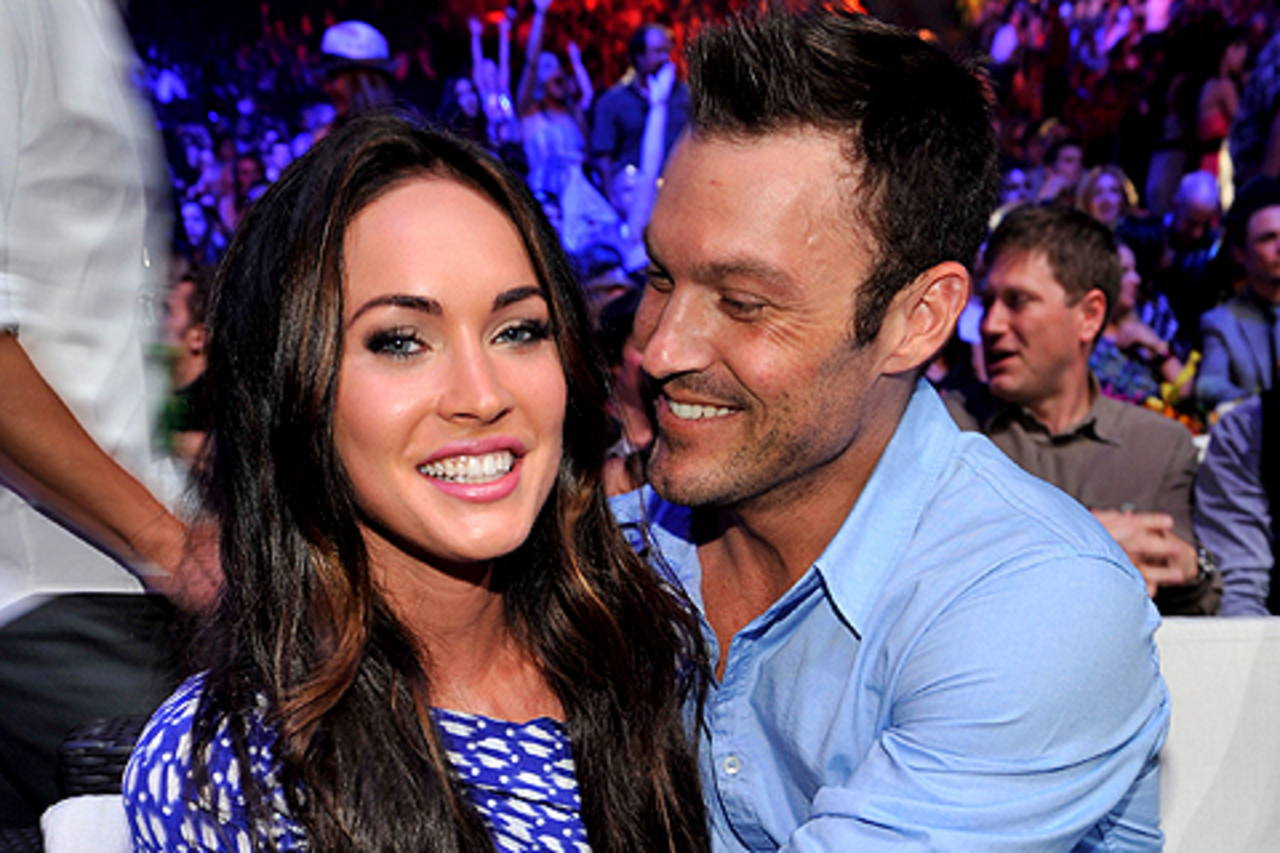 foto news.mtv.ca
