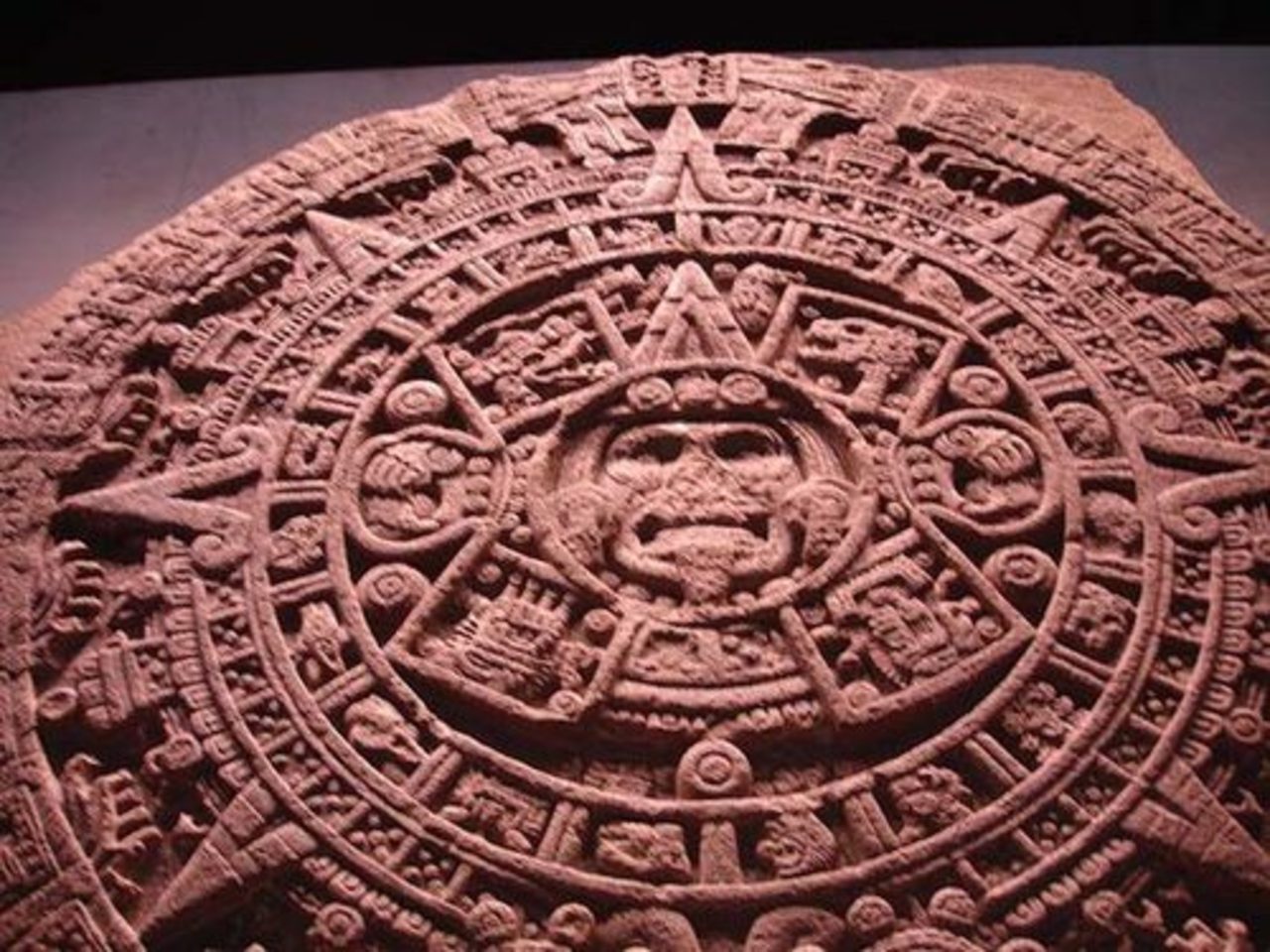 фото meditation-portal.com