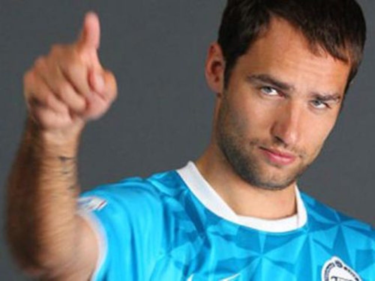 фото footballhd.ru