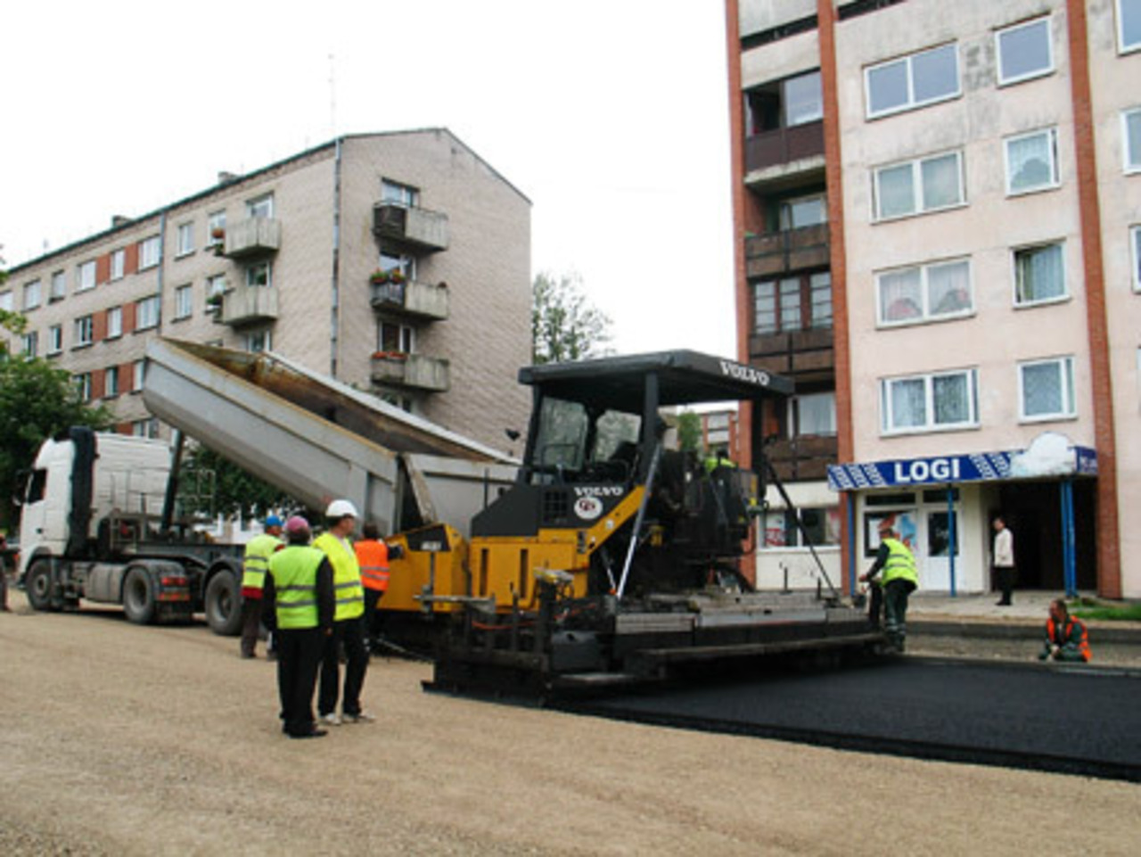 foto i-rezekne.lv