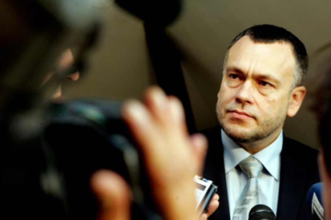 фото с сайта newsbalt.ru