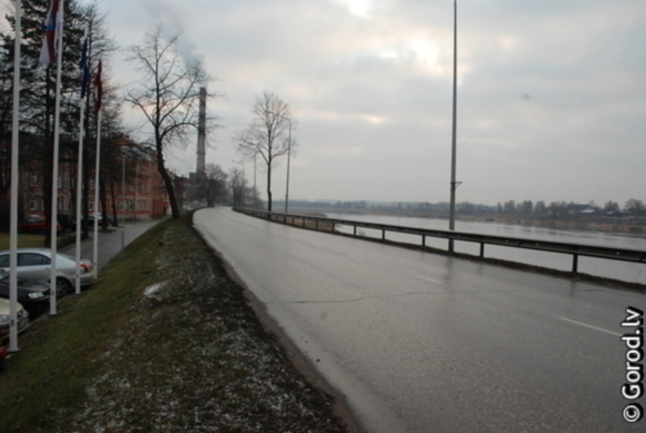 фото gorod.lv