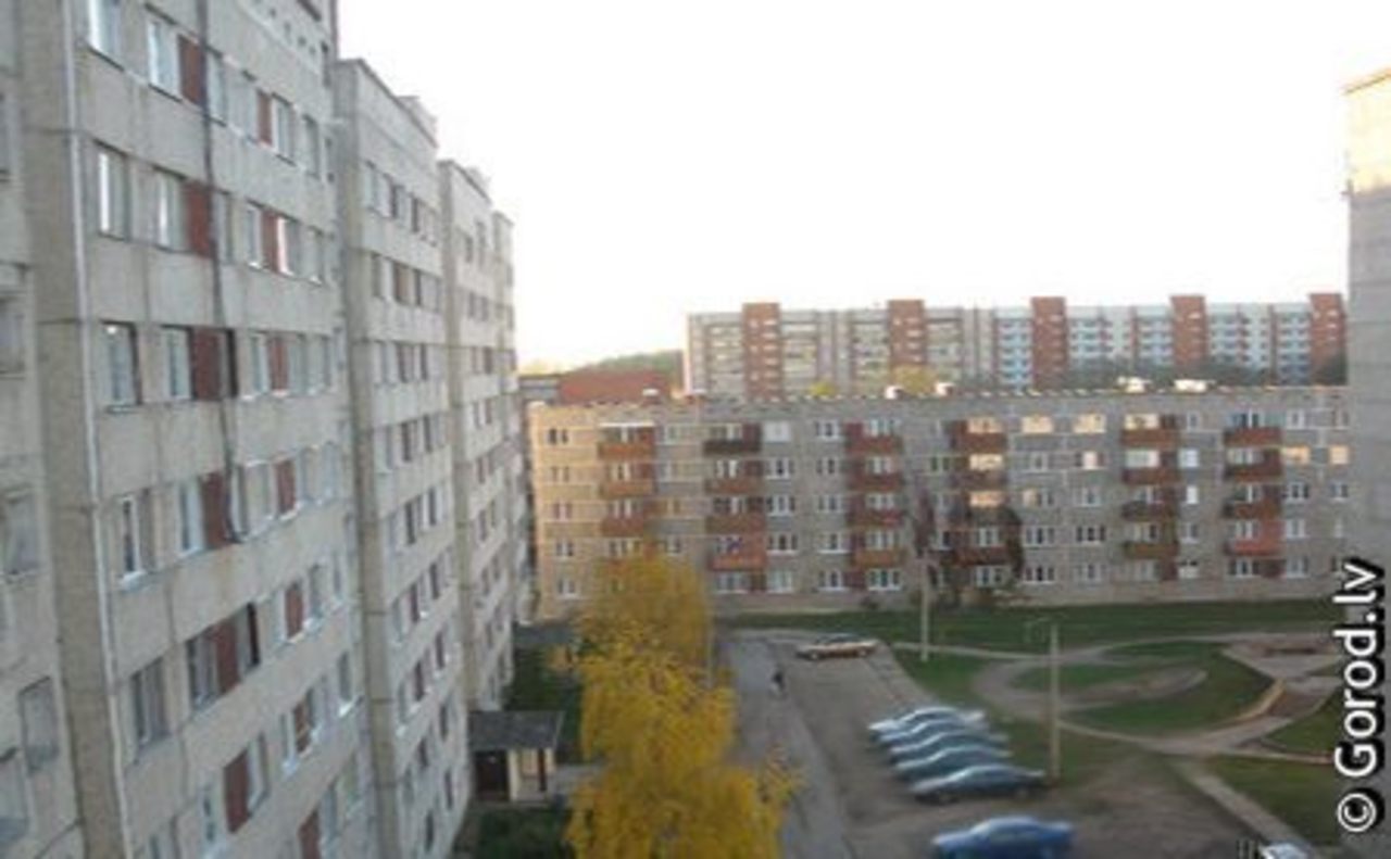 foto gorod.lv