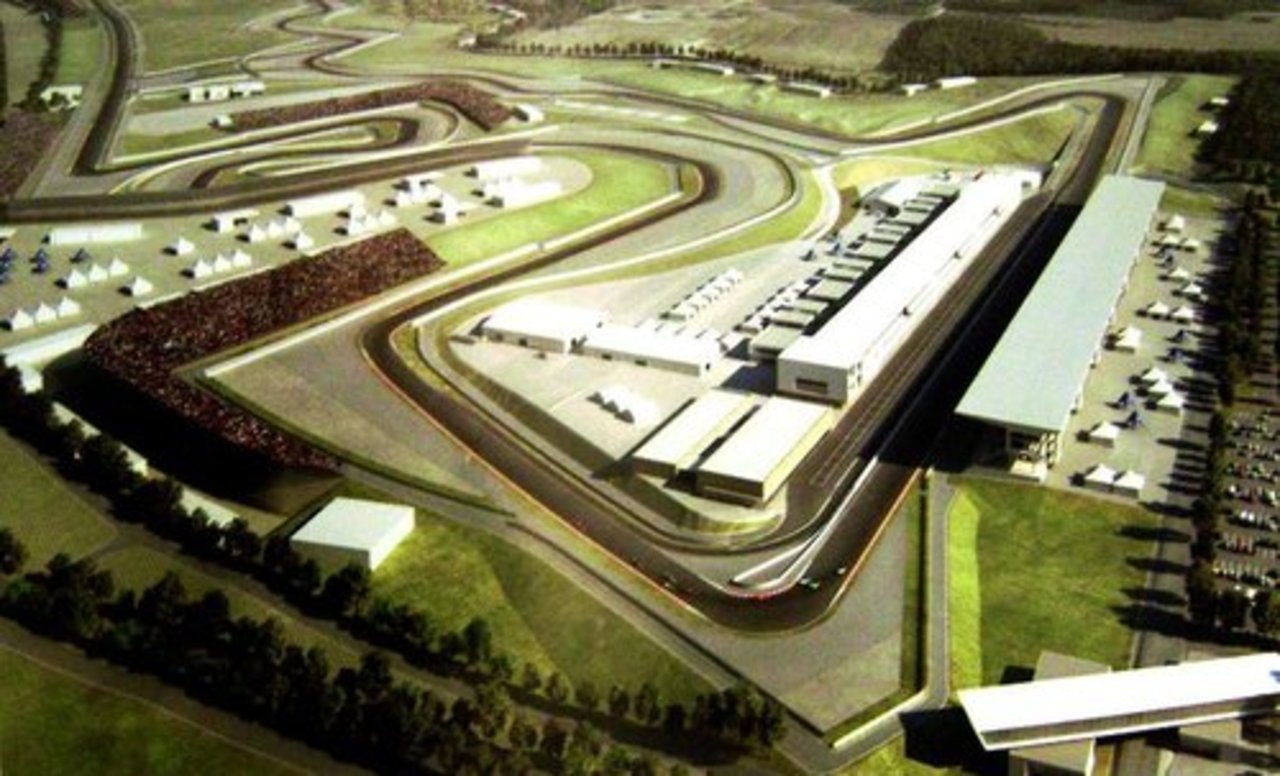 foto formula1journal.com