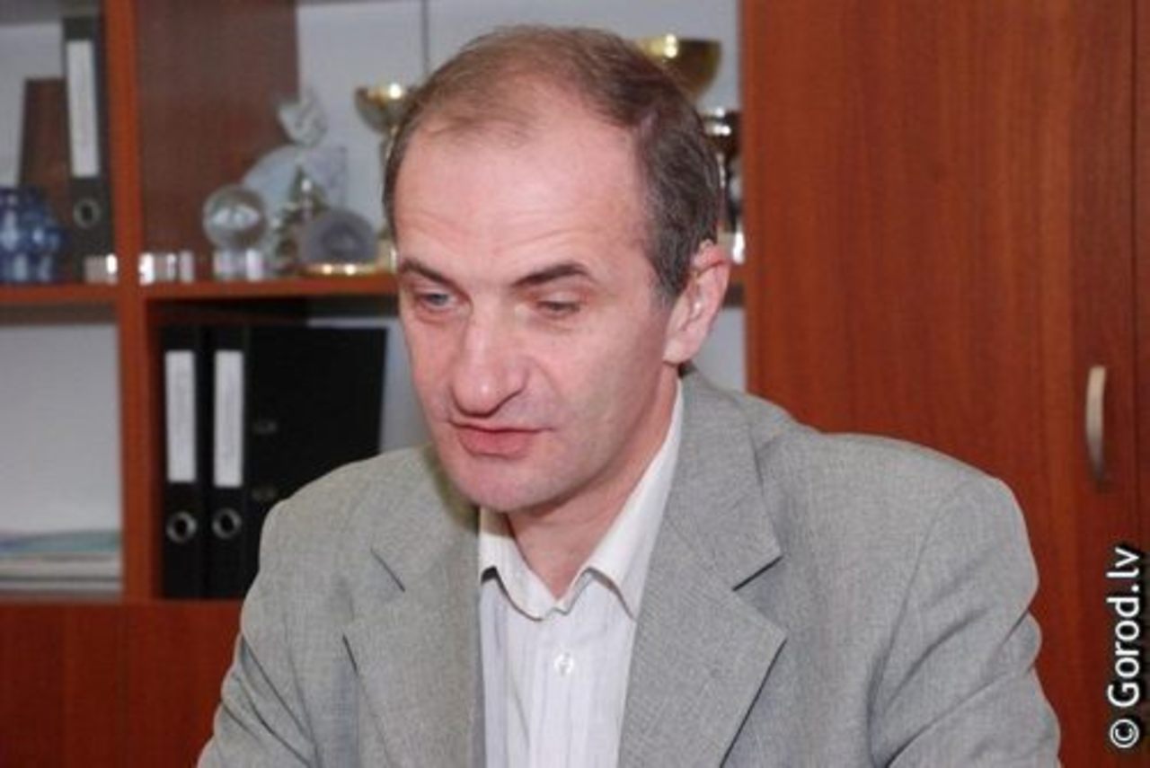 foto gorod.lv