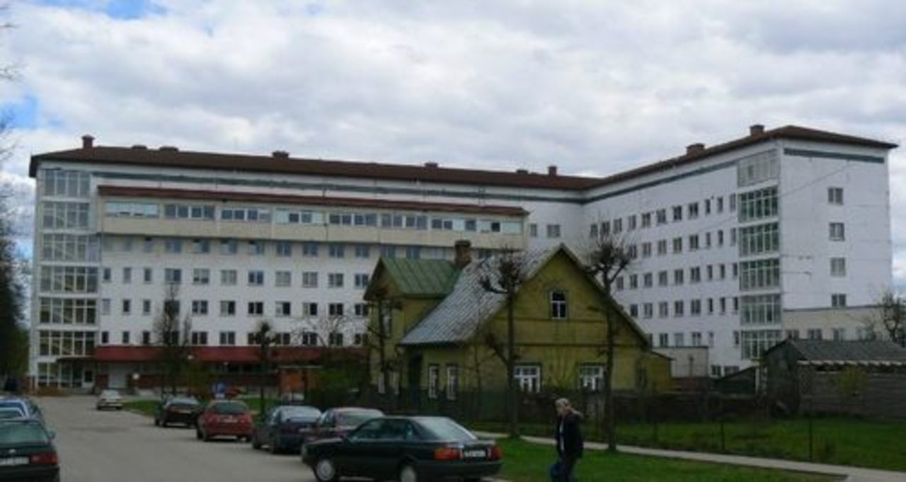 foto rezekne.lv