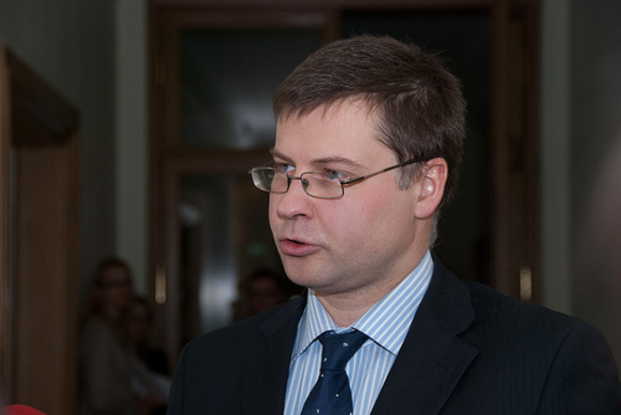 foto Valsts kanceleja