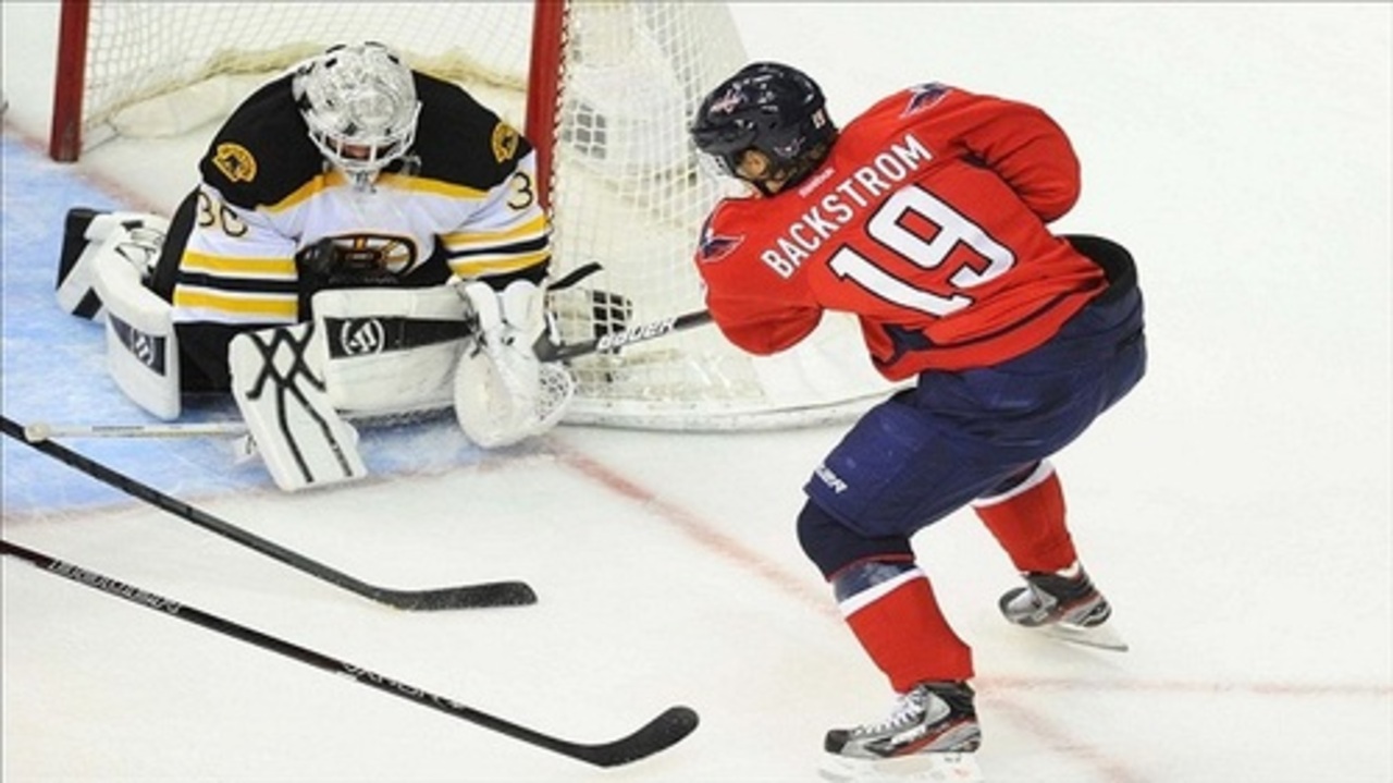foto US PRESSWIRE