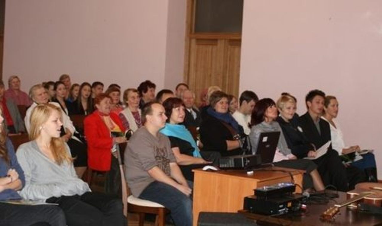 foto balvi.lv
