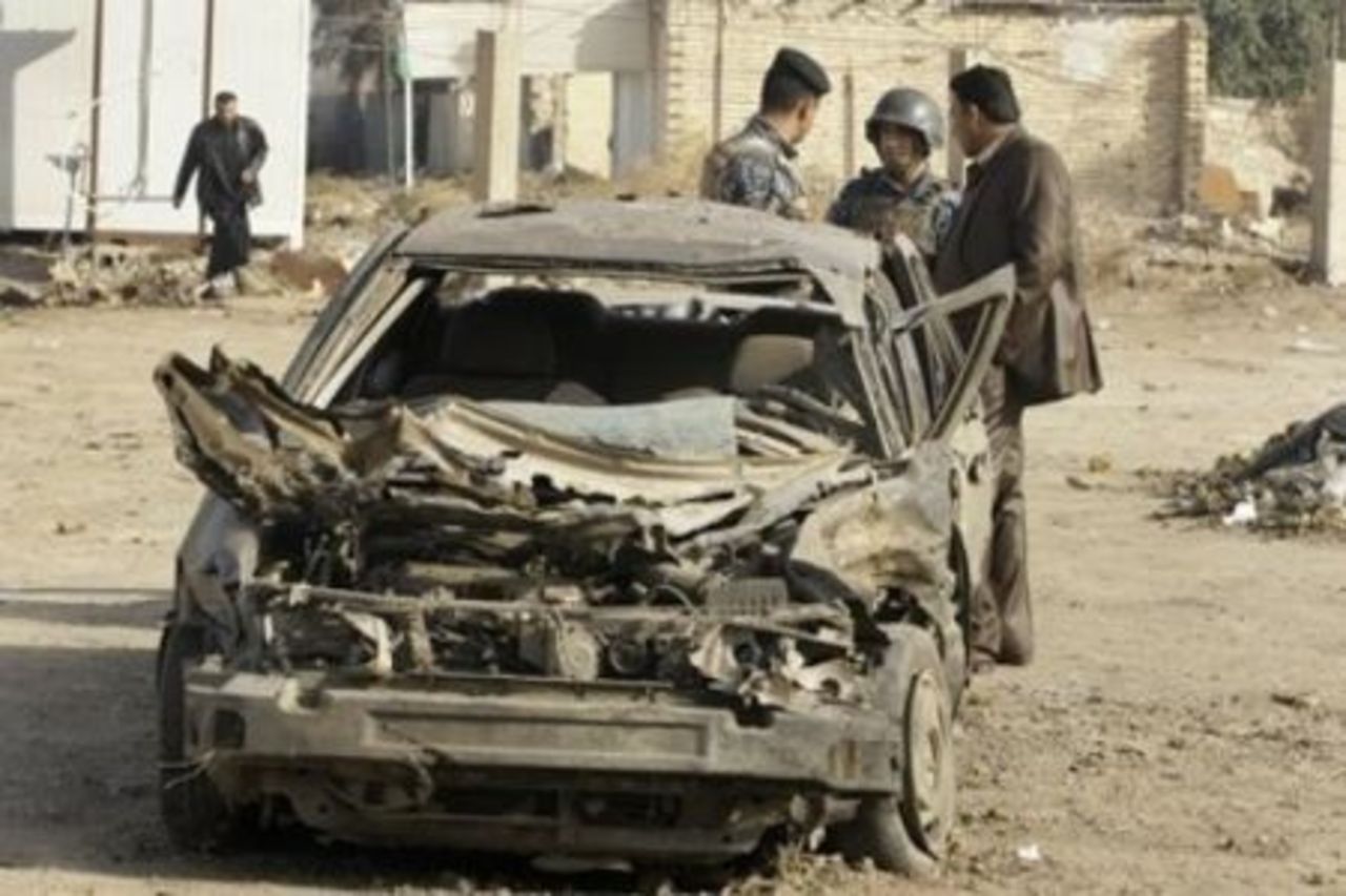 foto presstv.ir