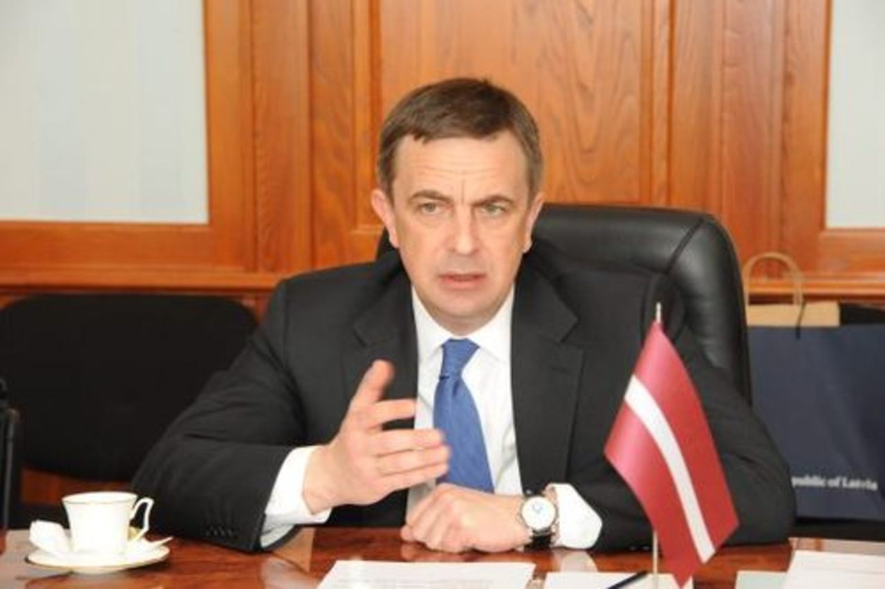 foto sam.gov.lv