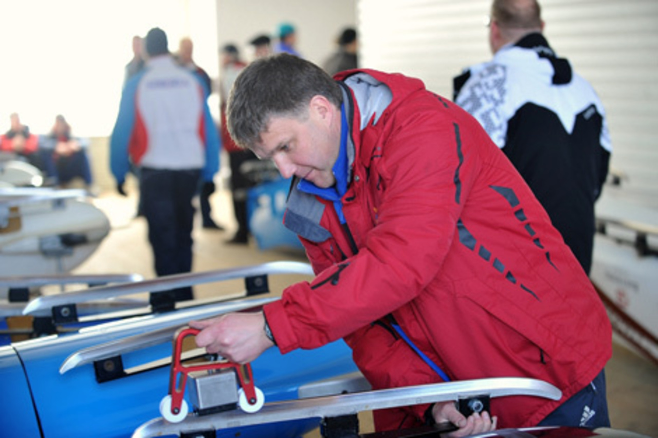 foto bobslejs.lv