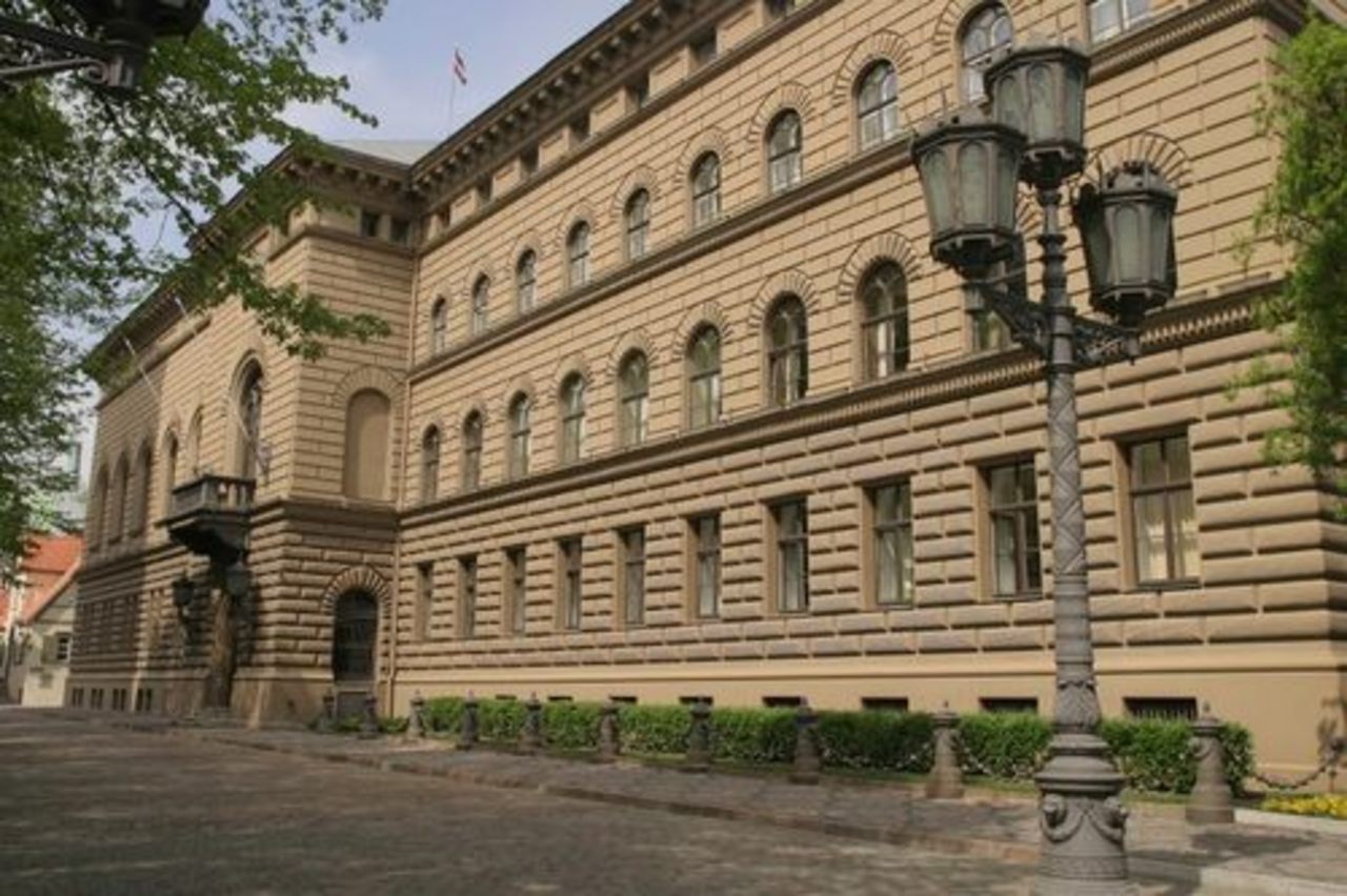 foto lu.lv