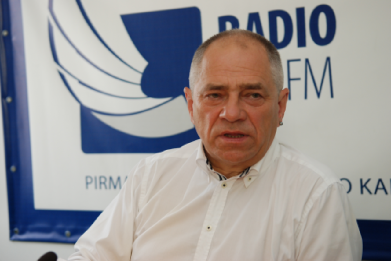 фото с сайта mixnews.lv