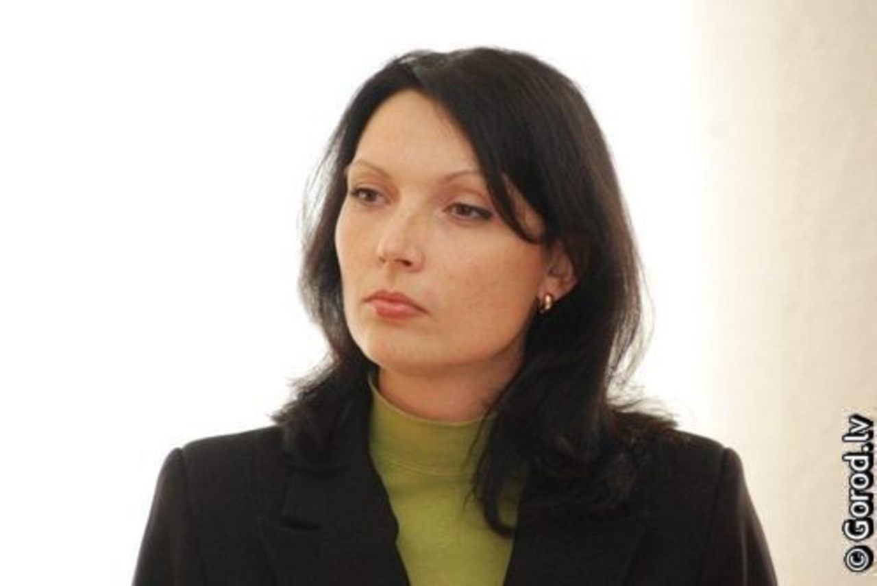 foto gorod.lv