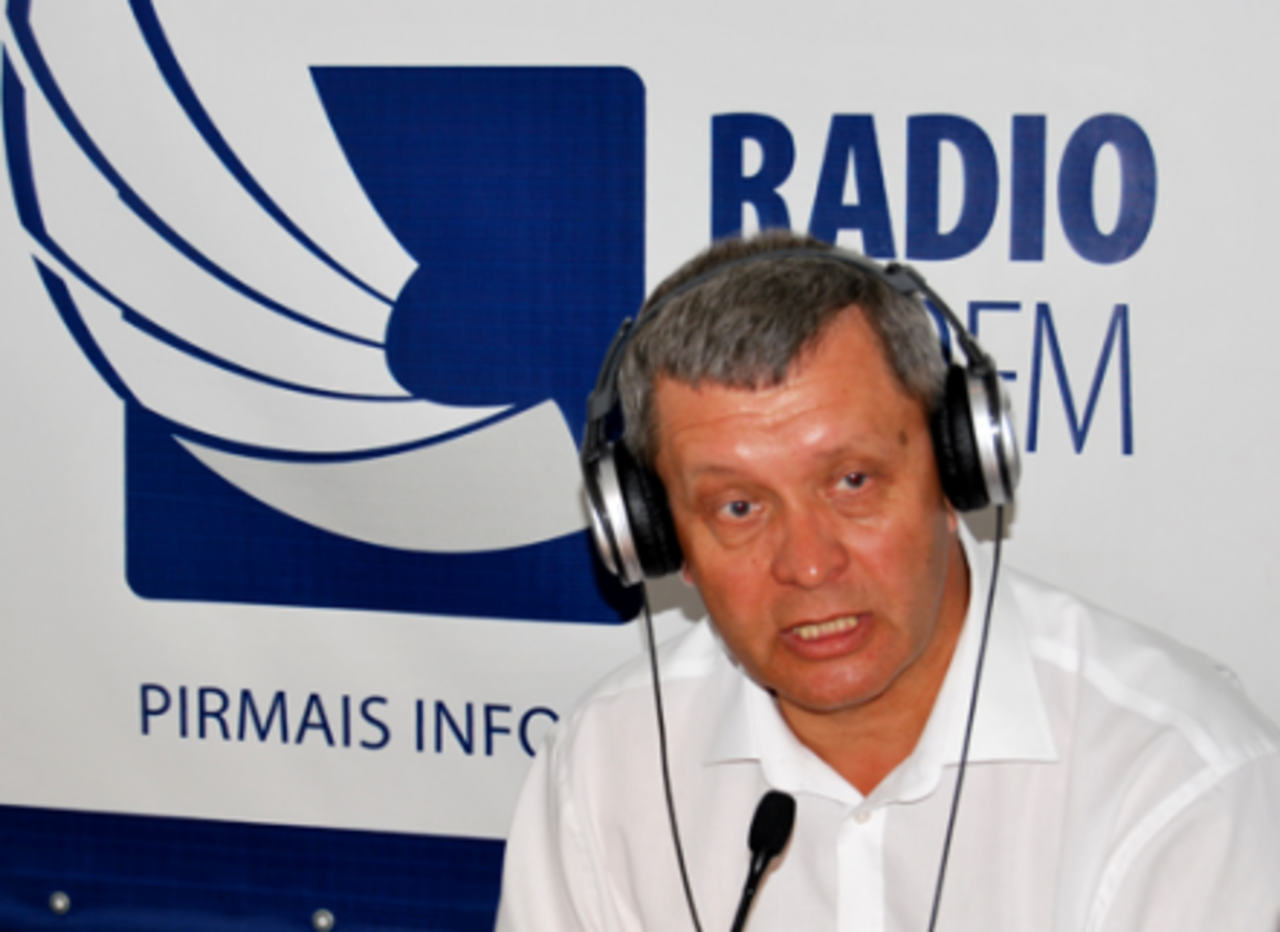 фото с сайта mixnews.lv