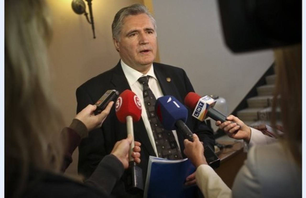 foto dienas mediji