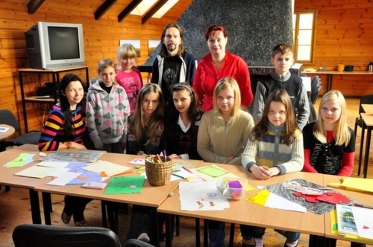foto dnd.lv
