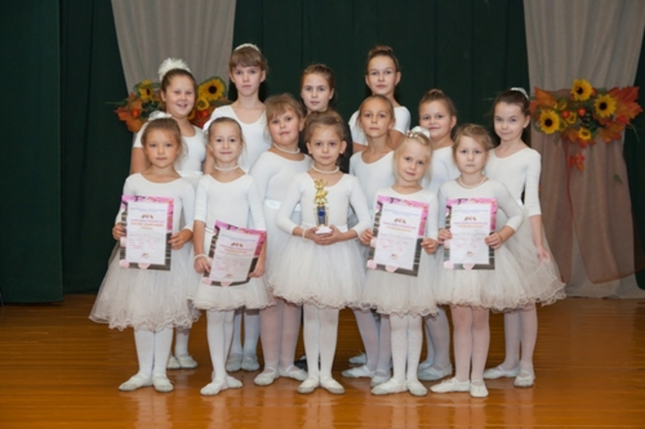 foto no Jūras Pērles arhīva
